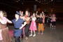 Thumbs/tn_Carnavals Zumba 2019 179.jpg